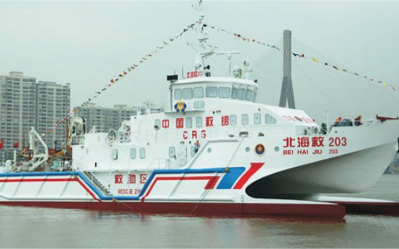 近?？焖倬戎?>
				 			</div>
				 			<div   id=